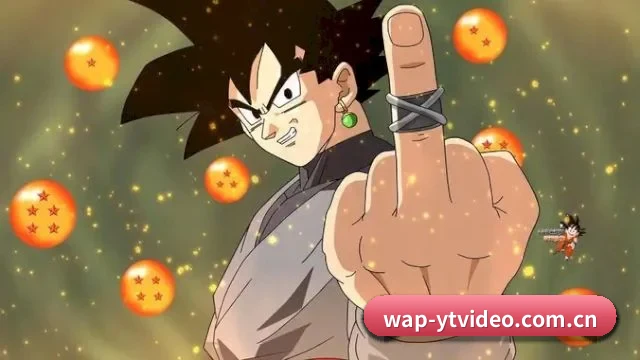 🕵️♂️ 了解狗仔联盟